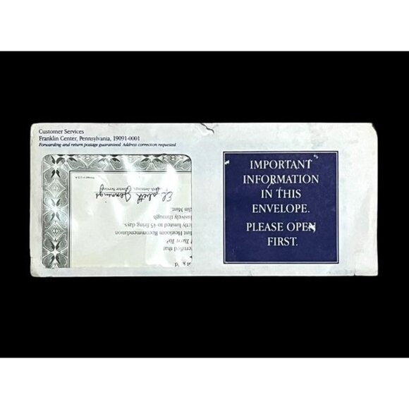 Lot of 2 Franklin Mint 1992 Evie Bricusse Musical Collector Plates and More - Picture 14 of 16